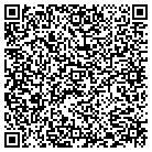 QR code with Rocky Hammock Ranch & Cattle Co contacts