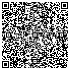 QR code with Roger Timperley Cattle contacts