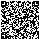 QR code with Roland & Randy contacts