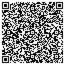 QR code with Ross Breeders contacts