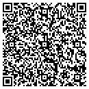 QR code with Toot N Moo contacts