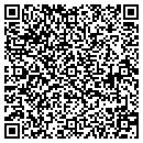 QR code with Roy L Tighe contacts