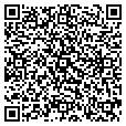 QR code with R Running Inc contacts