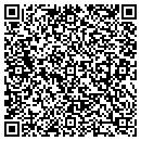 QR code with Sandy Acres Simmental contacts