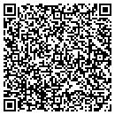 QR code with Sbt Production LLC contacts