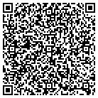 QR code with Scharbauer Cattle CO Hanger contacts