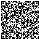 QR code with Schawang Cattle CO contacts