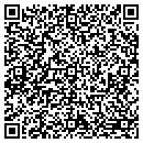 QR code with Scherwood Farms contacts