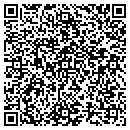 QR code with Schultz Show Cattle contacts