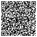 QR code with Schuster Brothers contacts