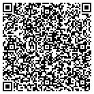 QR code with Scooba Land & Cattle CO contacts