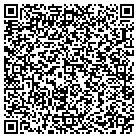 QR code with Ed Daniels Technologies contacts