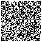 QR code with Second Ark Foundation contacts