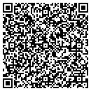 QR code with Seedstock Plus contacts