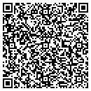 QR code with Sellman Ranch contacts