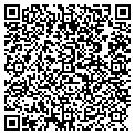 QR code with Sheeley Ranch Inc contacts