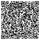 QR code with Shingle Oaks Polled Herefords contacts