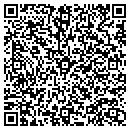 QR code with Silver Fork Ranch contacts