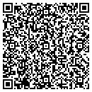 QR code with Split Butte Cattle Co contacts