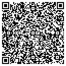 QR code with Spraberry Cgc Inc contacts