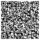 QR code with Springlake Angus contacts