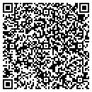 QR code with S S Cattle Shop contacts
