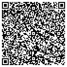 QR code with Stafford Cattle CO contacts