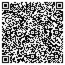 QR code with Star B Ranch contacts