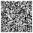 QR code with Starr Eldon contacts