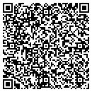 QR code with Stephenson Charolais contacts