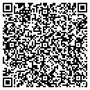 QR code with Stump Cattle CO LLC contacts