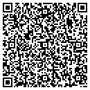QR code with Toms Warehouse LLC contacts