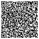 QR code with Sun Ag Inc Cattle contacts