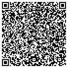 QR code with Country Oaks Assisted Living contacts