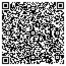 QR code with Tail Waggers Plus contacts