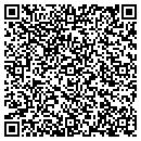 QR code with Teardrop Cattle CO contacts