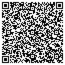 QR code with Teixeira Cattle CO contacts