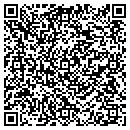 QR code with Texas Simmental-Simbrah Association contacts