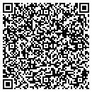 QR code with Thar Angus LLC contacts