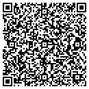 QR code with Three Creek Cattle CO contacts