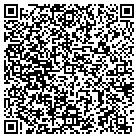 QR code with Three Way Cattle & Land contacts