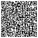 QR code with Timberview L L C contacts