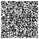 QR code with Tlc Website Designs contacts