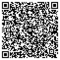 QR code with Todd Phelps contacts