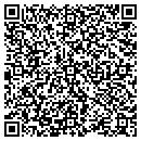 QR code with Tomahawk Land & Cattle contacts