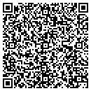 QR code with Tracy L Rousseau contacts