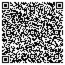 QR code with Travis Cross Six Cattle CO contacts