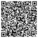 QR code with Trefny Ranch contacts