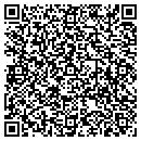 QR code with Triangle Cattle CO contacts