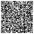 QR code with Triple Creek Ranches contacts